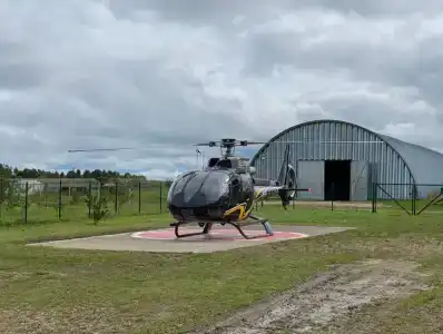 Кречет - 5