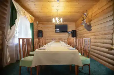 Кречет - 9