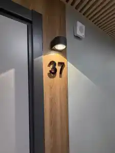 Уют - 4