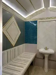 Ряйсяля - 6