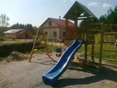 Ряйсяля - 13