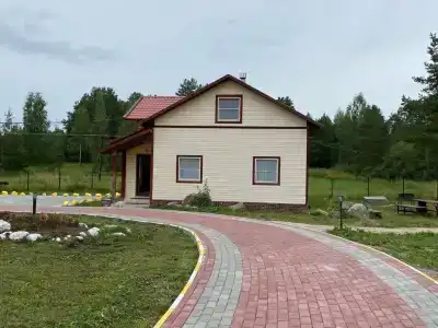Ряйсяля - 18