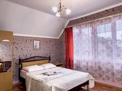 Гостевой дом на Медовой 5 - 50