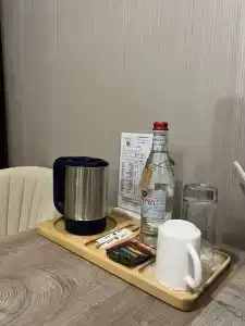Grand House - 43