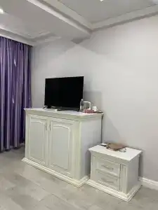 Grand House - 41