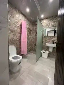 Grand House - 42