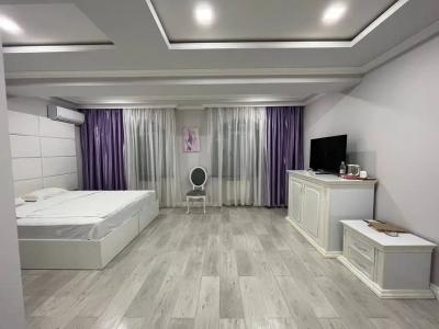 Grand House - 39
