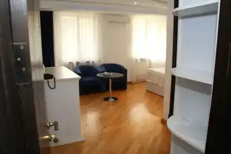 Grand House - 46