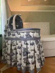 Grand House - 52