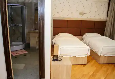 Grand House - 54