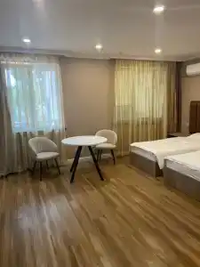 Grand House - 56