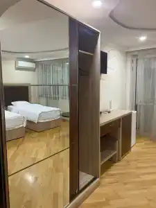 Grand House - 57