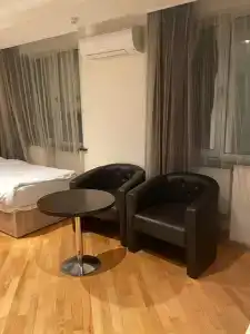 Grand House - 58