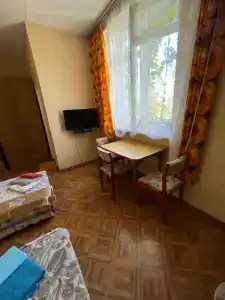 Летний - 31