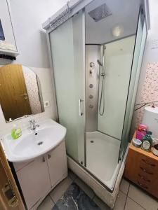 Латинский Квартал - 16