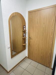 Латинский Квартал - 20