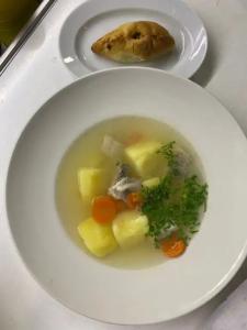 Рублев - 20