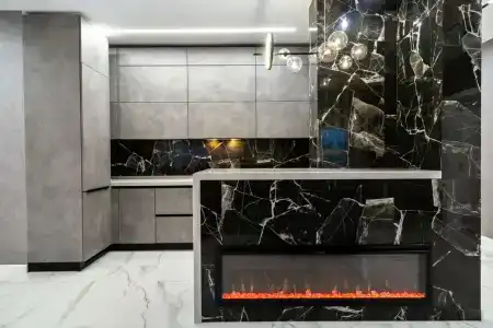 Грейс Калифорния - 34