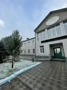 Саянская благодать - 24