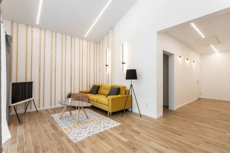 Уютный дом в селе Енино - 3