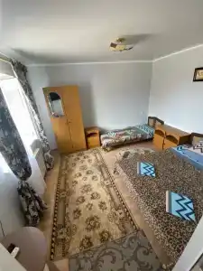 На Крымской 4 - 21