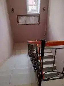 Вишера - lite - 2