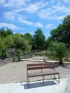 Мечта - 20