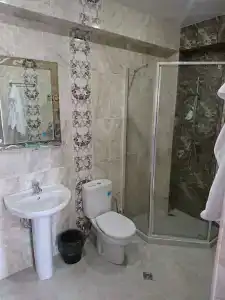 Гега - 6