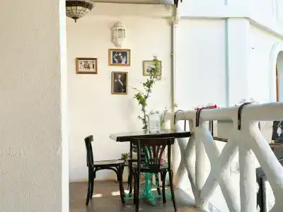 илла Mare Nero - 2