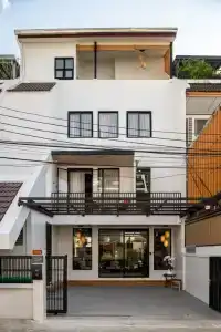 Axis.Bangkok - 6