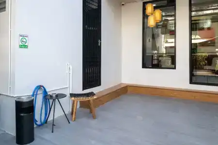Axis.Bangkok - 8