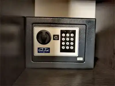 Даллас - 6