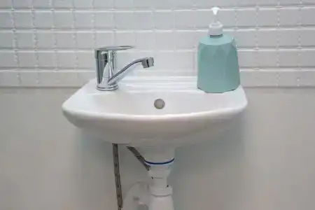 MiniДом - 18