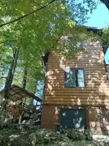 Медвежий Угол - 32