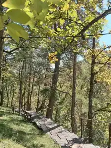 Медвежий Угол - 35