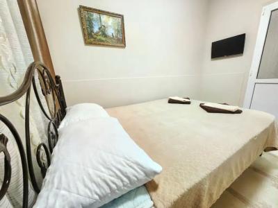 Квартиры на Крупской 13 - 218