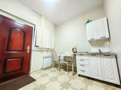 Квартиры на Крупской 13 - 224