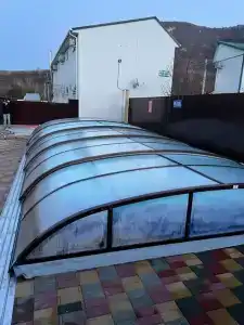 Удача - 17