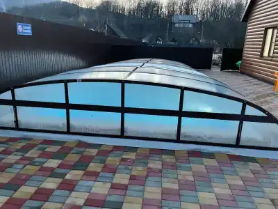 Удача - 19