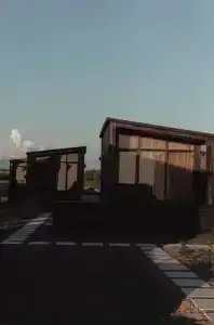 Мун Глэмп - 2