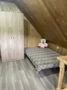 Удача - 31