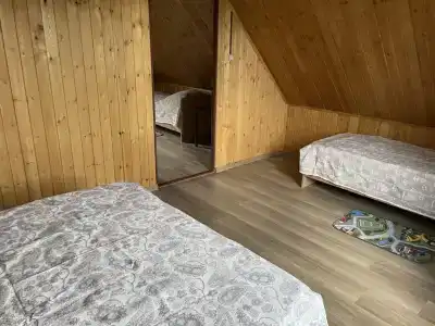 Удача - 33