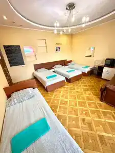 Гостевой дом - 22