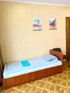 Гостевой дом - 23