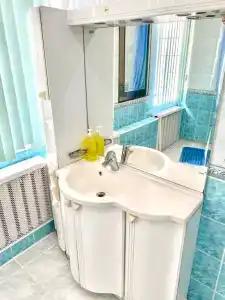 Гостевой дом - 24