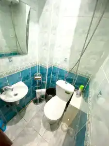 Гостевой дом - 26