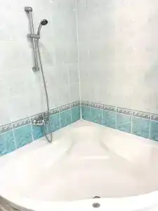 Гостевой дом - 25