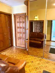 Гостевой дом - 27