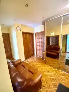 Гостевой дом - 28