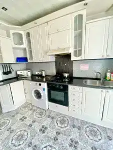 Гостевой дом - 29